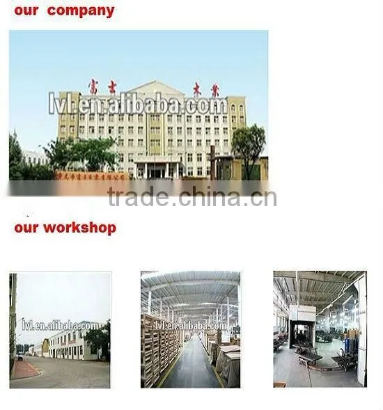 cheap osb Manufacturers OSB construction usage board cheap price