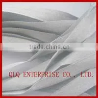 Metal Adhesive Zipper Tape