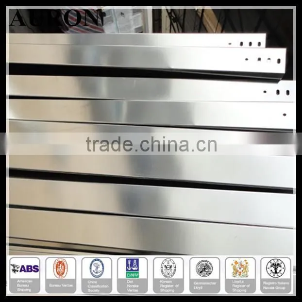 square pipe, hot dipped galvanized pipe, cheap price