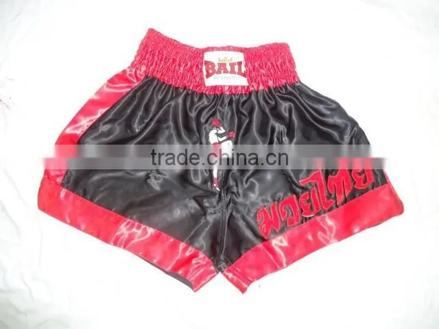 Muay Thai Fight Shorts /MMA Short fight Short/,mma gear,/boxing short / Customized MMA Short /WB-MS-4431