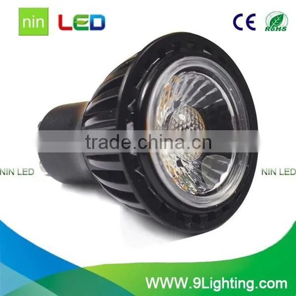 Economic antique high power led bulb part
