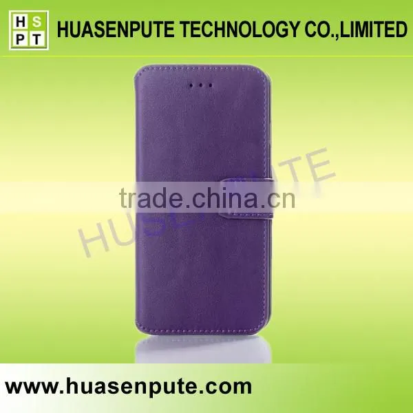 Promotion!! For Apple Iphone6 One Hundred Pattern Flip Leather Holster Case