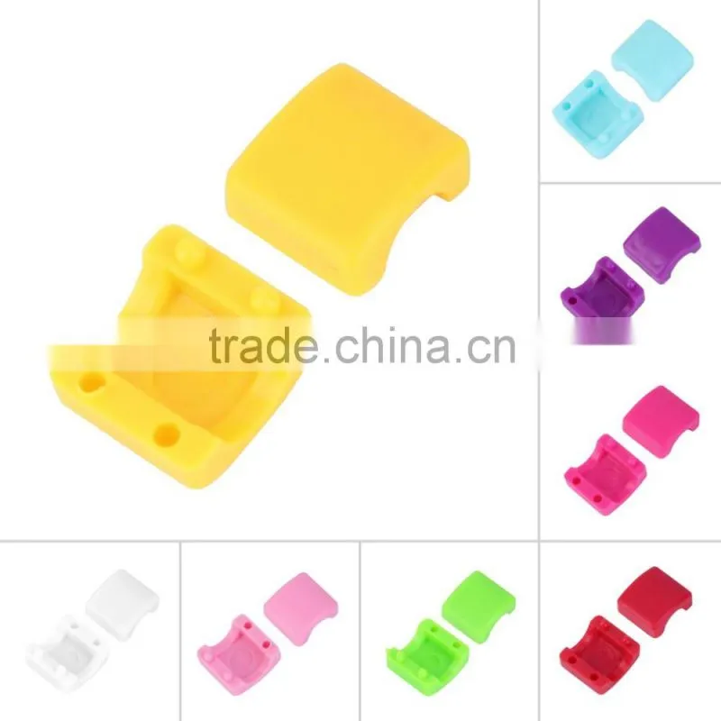 USB Charger Cable Saver Protector for Apple iPhone 5 5s 6 Plus