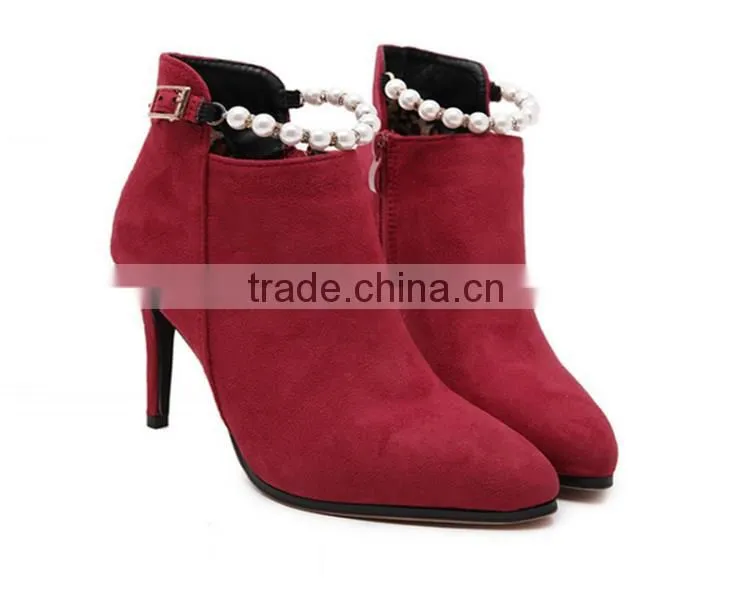 factory seconds boots rain boots for women 2015 Latest winter boots for women