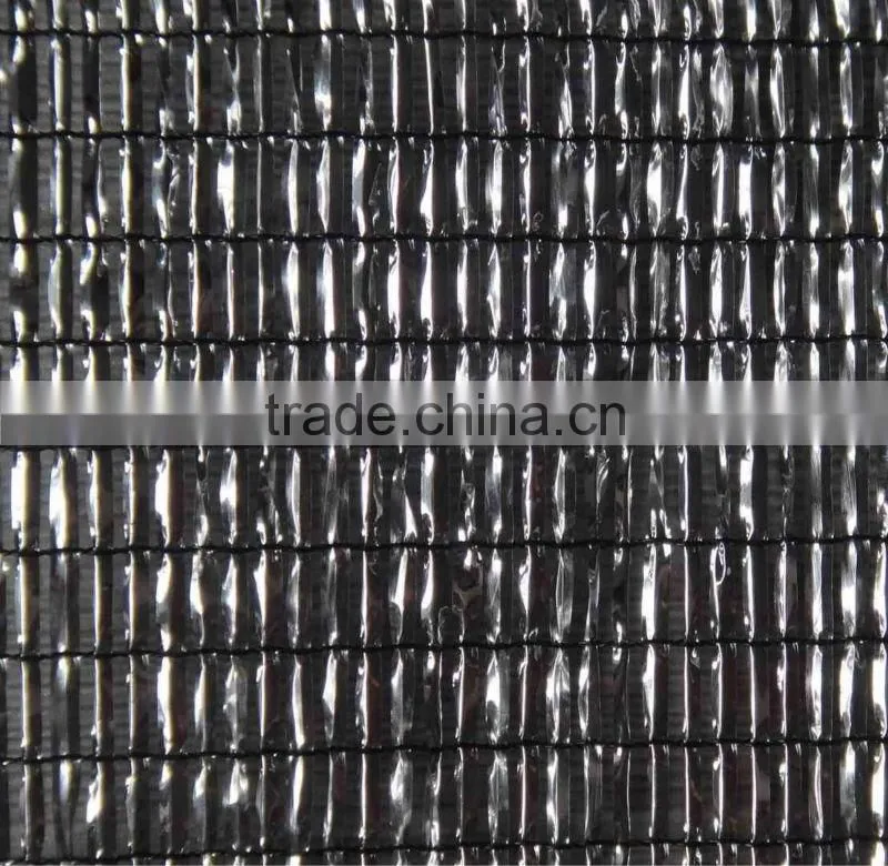 hot sell aluminium net