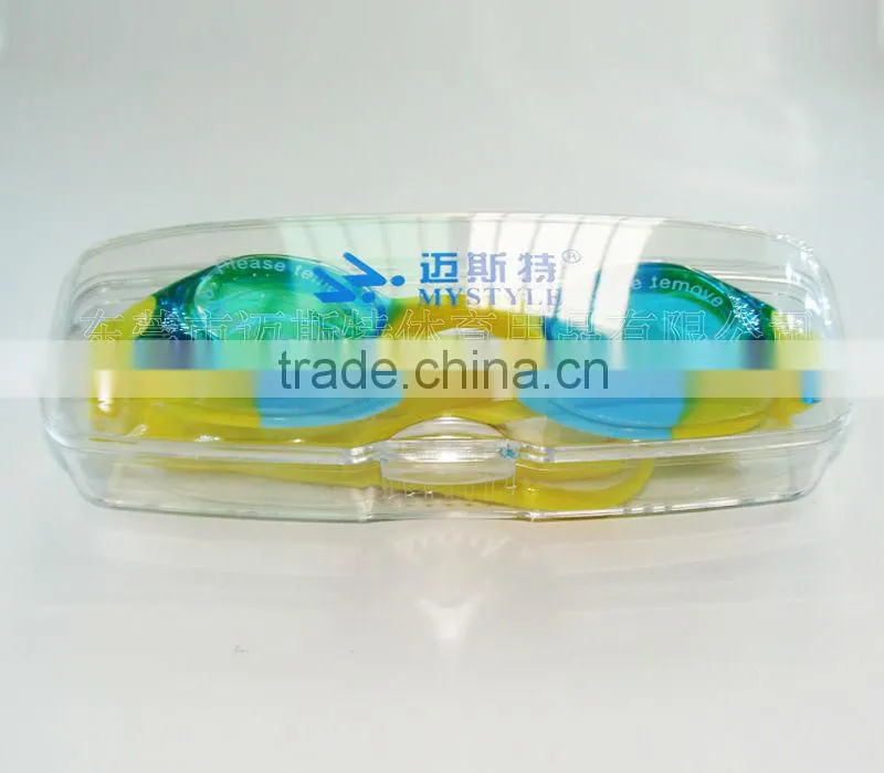 children swim goggles cheap party