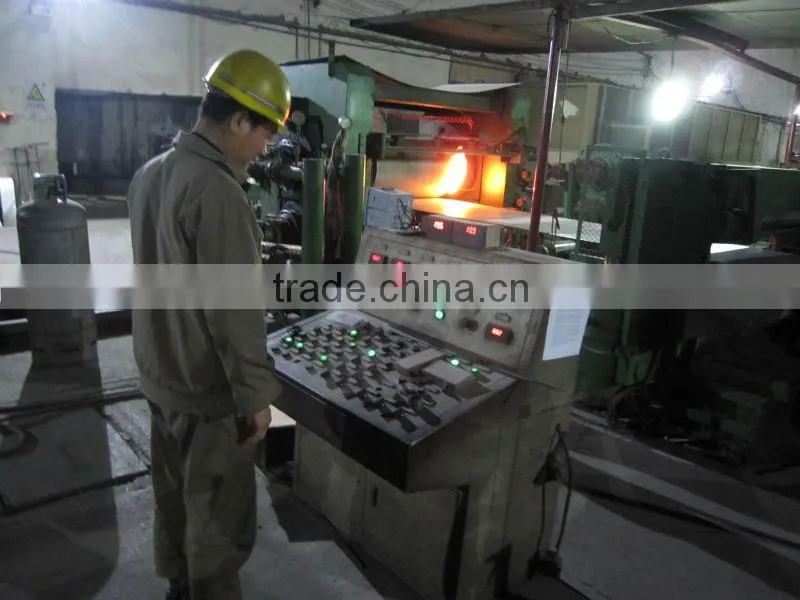 0.3 0.27 premium reflector aluminum sheet for lighting