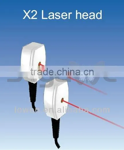 New lipo laser Slimming Machine