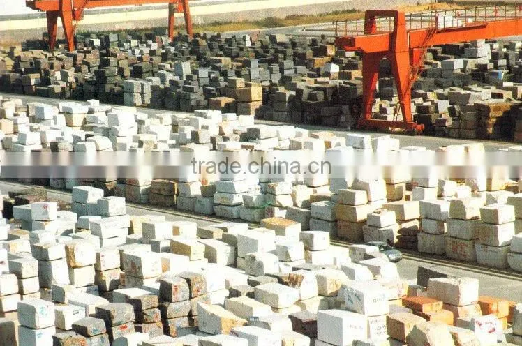 granite edging border stone, border designs for projects,natural stone border