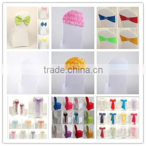 wedding custom decorative fancy rose design round table cloth cheap elegant table cloth