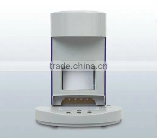Professional Technical Currency Detector(MG/UV ST1000)