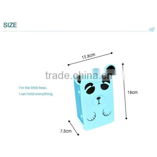 Promotional gift ABS plastic money safe box