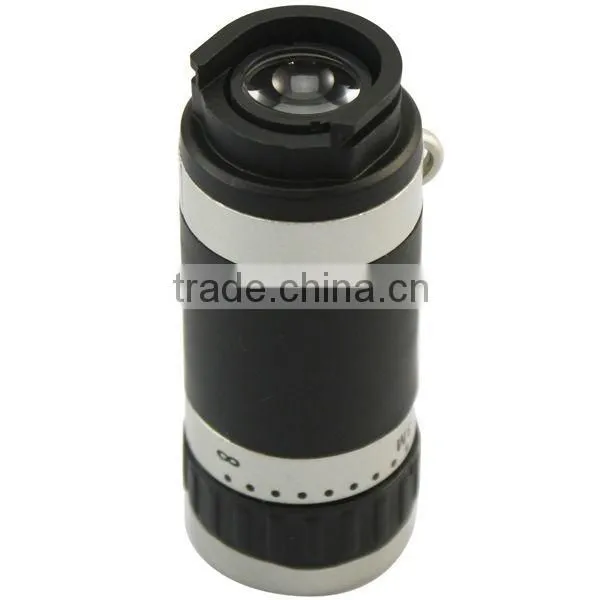 Telephoto Lens for Samsung Galaxy Note 3