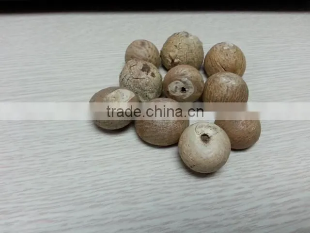 Vietnam Whole Betel Nut