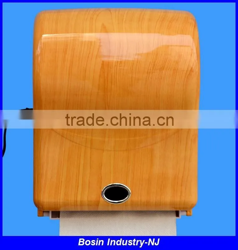 electric toilet paper dispenser, automatic sensor paper towel dispenser