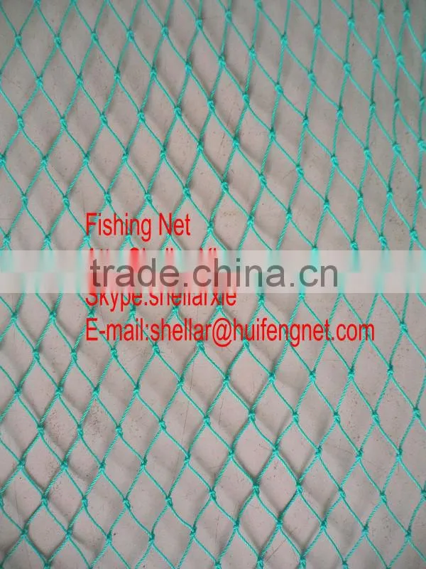 Fishing Net