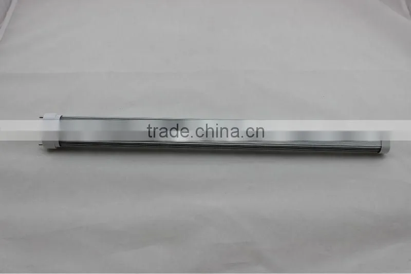 15w led 2g11 with internal driver