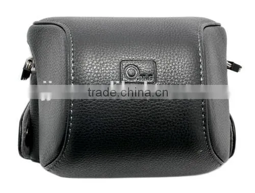 The JJC O.N.E OC-RX1 Leather Case for SONY DSC-RX1