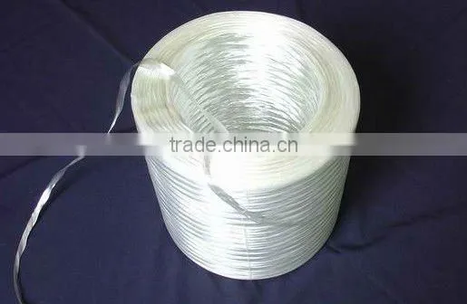 glass fiber roving 2400tex for armature