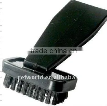 Vacuum Cleaner Brush