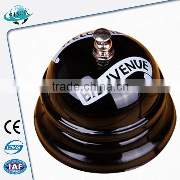 Various style reasonable price cheapest bell alarm desk clock