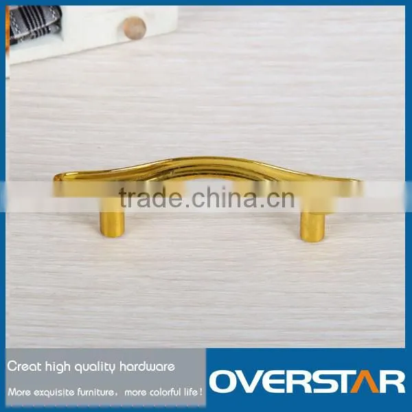 Sinppa Safe China Best Selling Brush With Plastic Handle