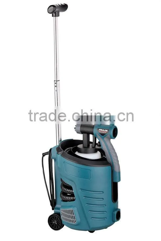 Prulde PLD3030 /Electric Spray Gun