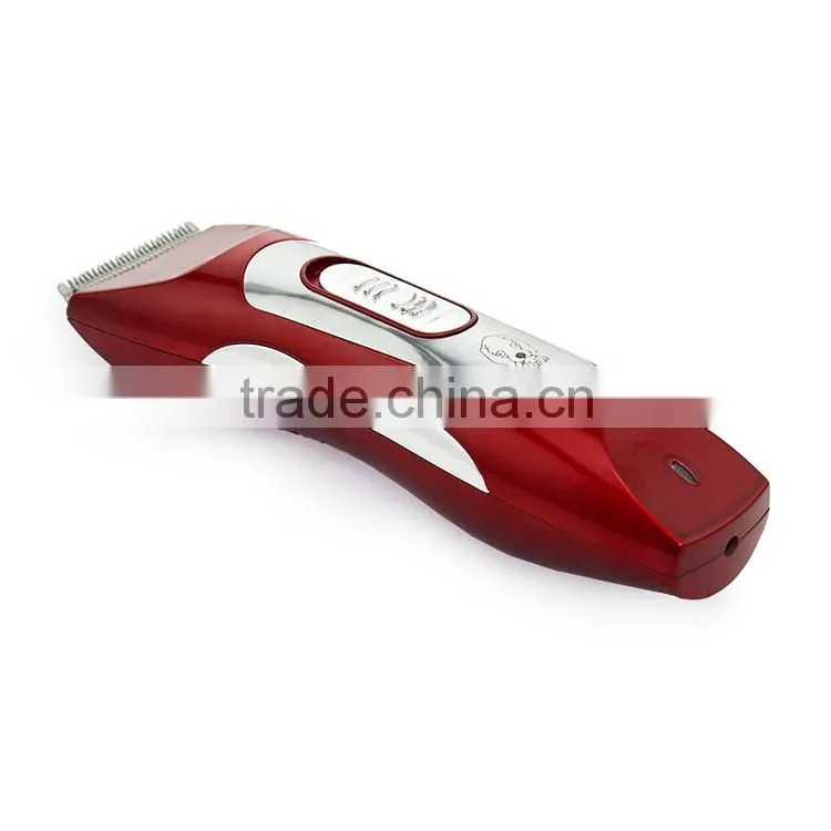 Sheep hair cut machine Dog and Cat pet hair clipper set