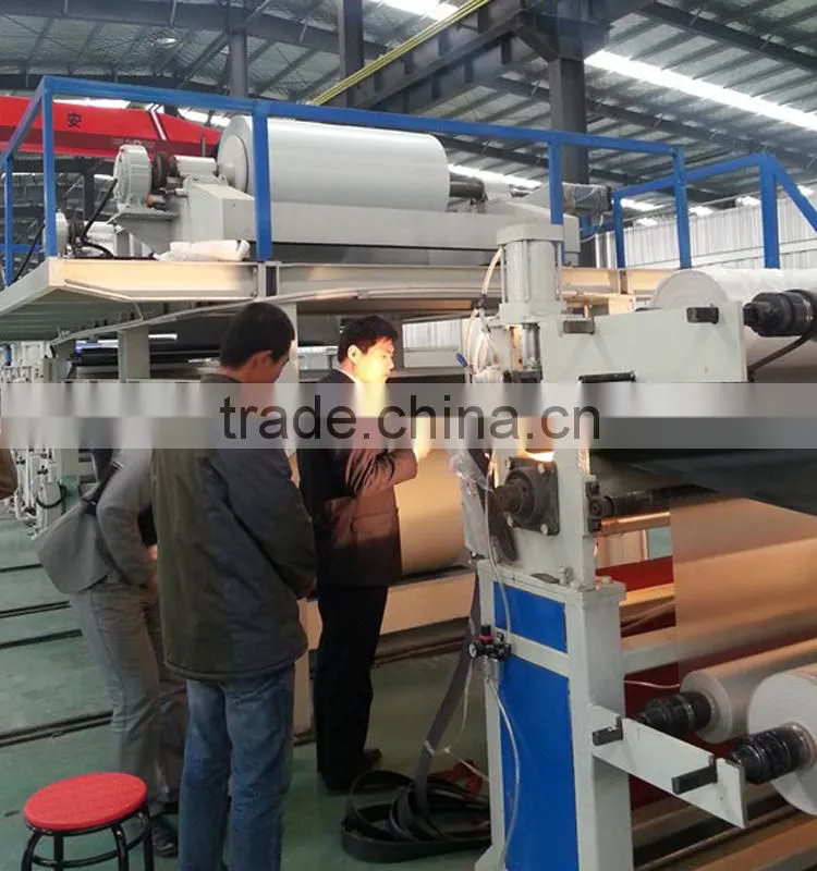 4*0.06*0.06mm broken PE aluminum plastic composite panel decorative material