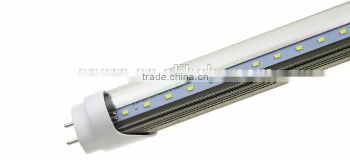 2016 Fashion tube light hot sale high quality tube light fittings