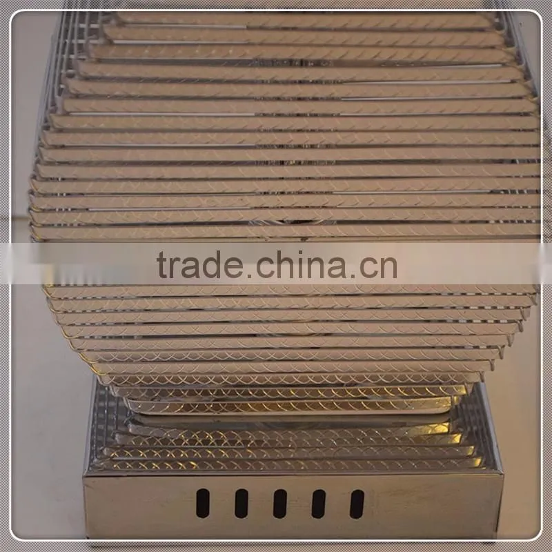 hot style floor lamp customers loves decorated lamp G4 white LED lighting indoortable almp wire lamp