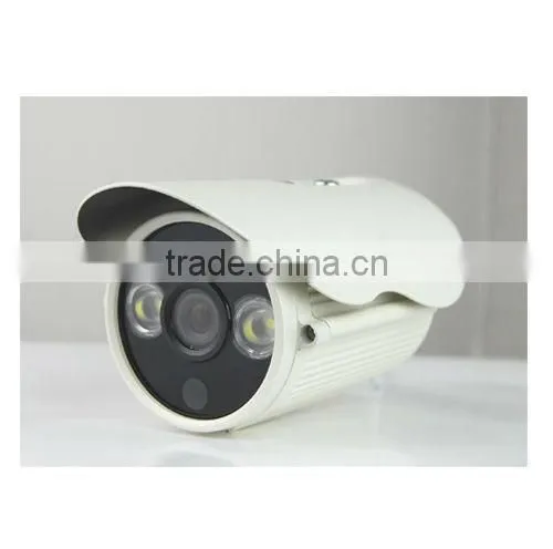 Colin supply 700tvl ir digital color ccd phantom 2 vision plus gps wireless security camera systems