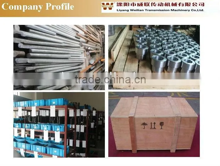 Online shopping diaphragm coupling