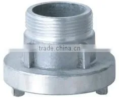 Fire equipment manufacturer/fire storz coupling key/spanner