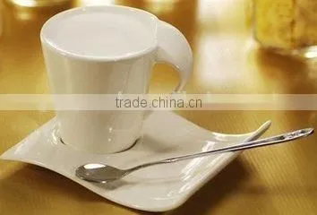 Highest quality small milk pasteurization machine