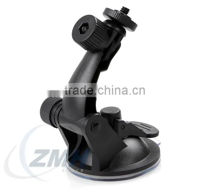 Cheap Wholesale Suction Cup Car Mount Holder
