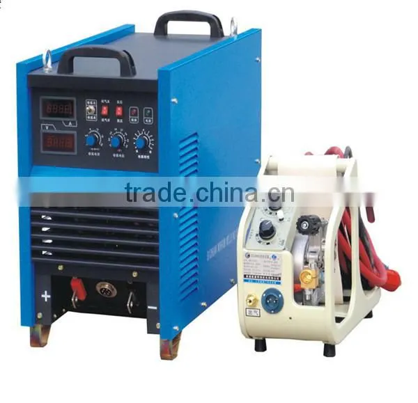 welding set/welding plant/welding machine/NBC-500/MIG-500/Dual-use welder