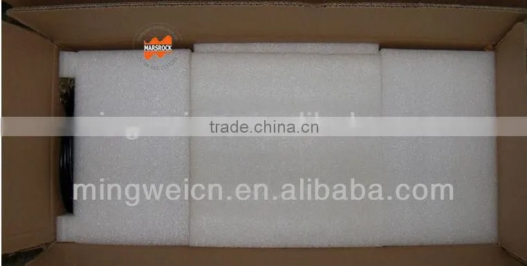 on grid solar inverter1000w ,High efficiency wind turbine inverter