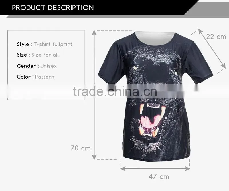 wholesale high quality bulk plain cheap tshirt women