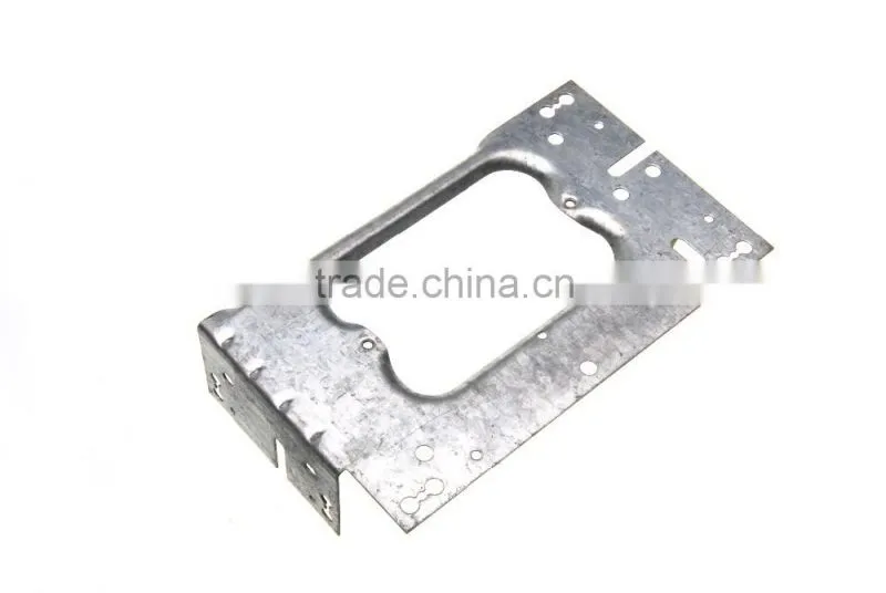 Stud Bracket