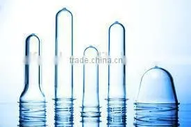 full automatic blowing machine with reasonable price BM-880