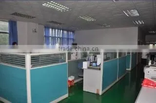 Shenzhen Eco Technology Co., Ltd. company overview - view 3
