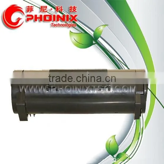 For Laser Toner Cartridge Dell B2360 Compatible for Dell 2360/3460/3465 Printer Cartridge
