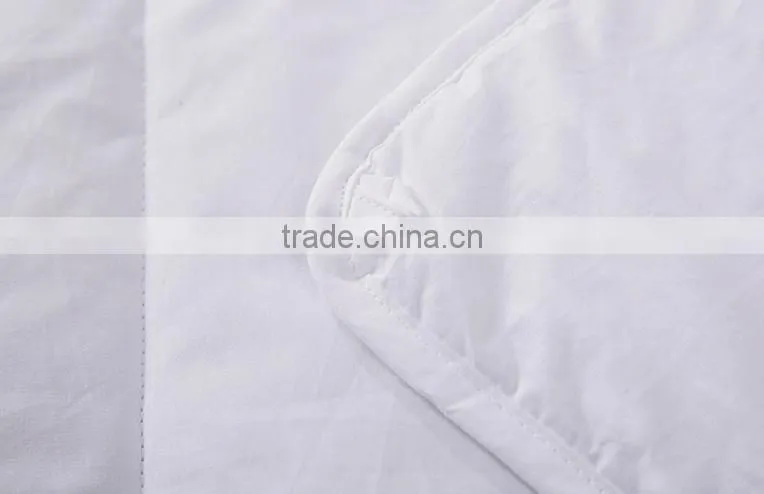 Natural Quality Mulberry Silk Quilt