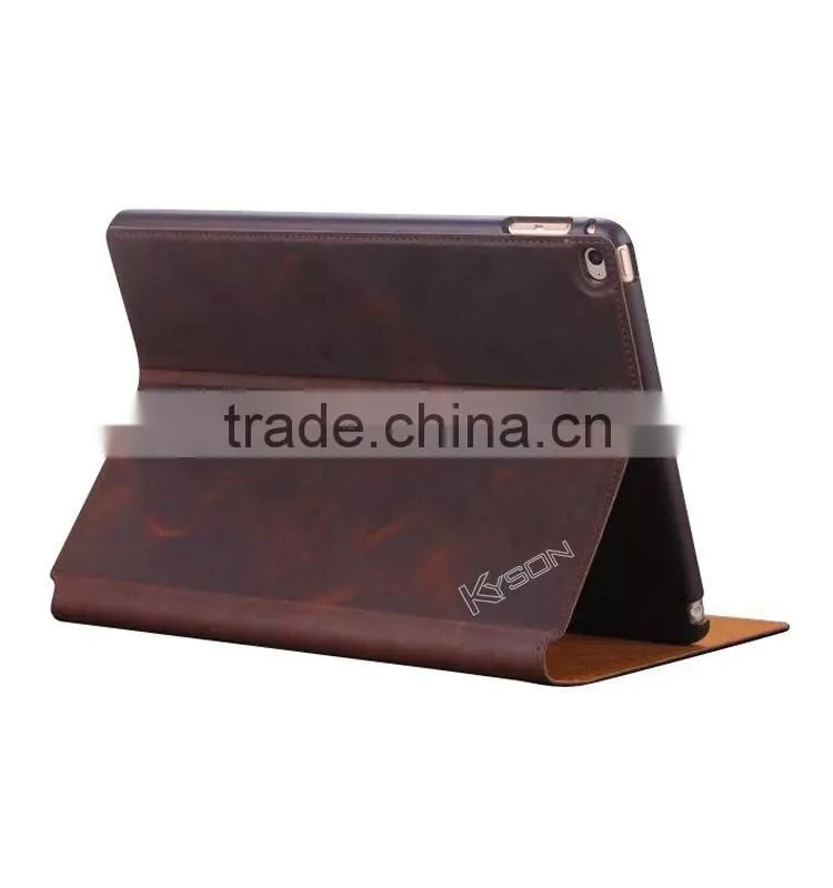 Fashionable Tablet Multi Angles Case For Ipad Pro, Case For Apple Ipad Macbook Pro