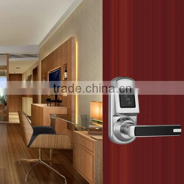 barcode reader wifi