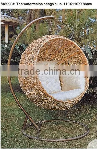 Granco KAL612 cheap hanging chairs