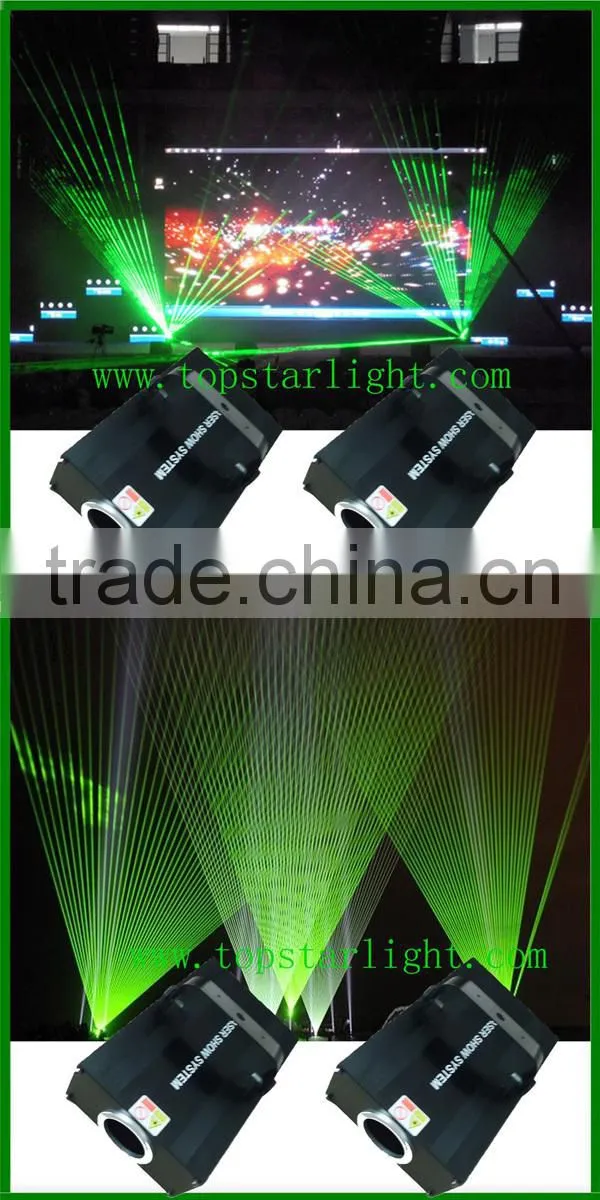 (TL2456) china import direct cheap mini projector animation laser light,mini laser show system