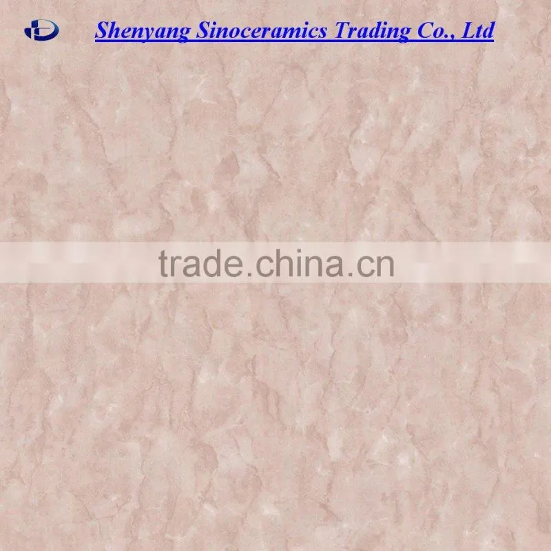 tiles ceramic ceramic wall tile Microcrystal tile porcelain tiles
