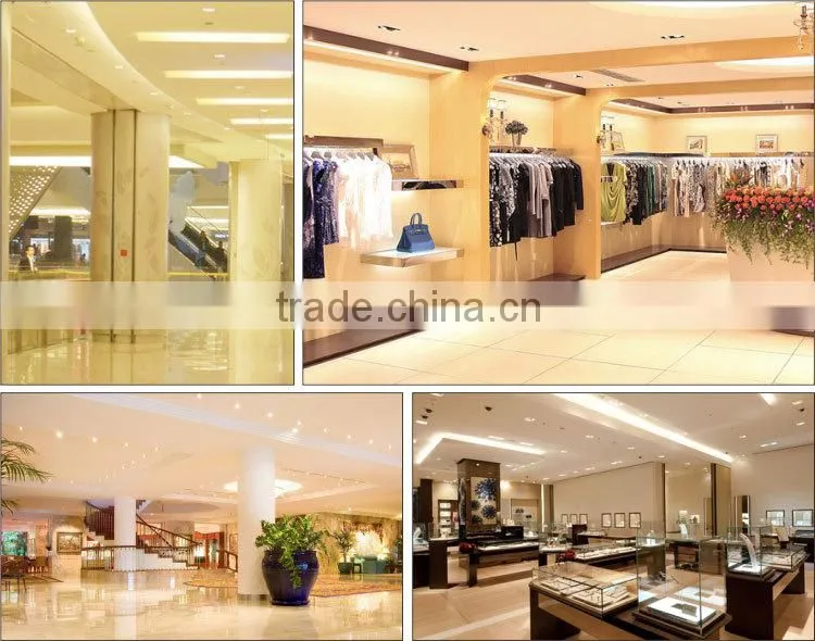 Lowest price!!! Hot selling 5W MR16/GU10/E27/E14 small SMD led spot light for commercial lighting